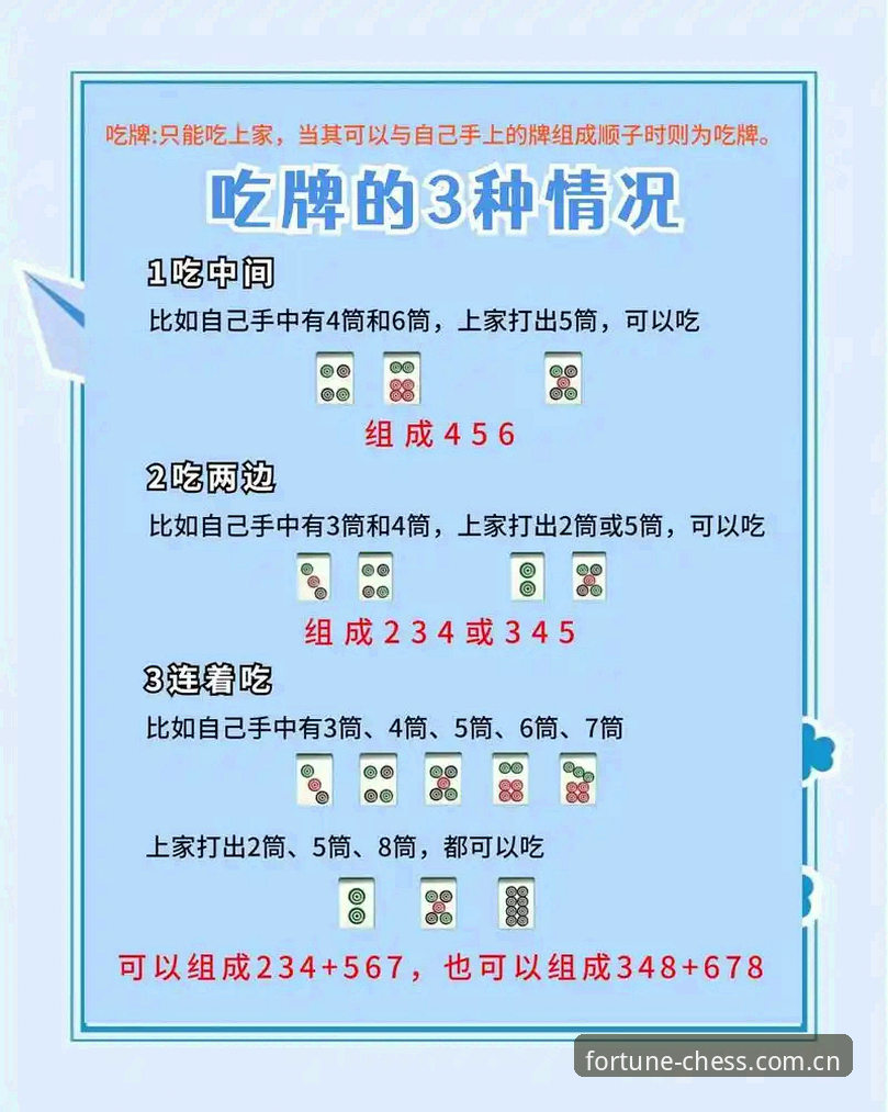 揭秘财神棋牌福利活动必备技巧：新手必知的三大隐藏秘籍